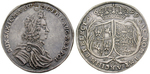 15622 Friedrich August I., Reichs...
