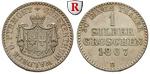 15650 Georg Victor, Silbergrosche...