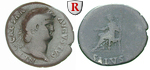 15667 Nero, Denar
