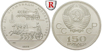 15763 UdSSR, 150 Rubel