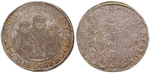 15786 Christian II., Johann Georg...