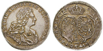 15788 Friedrich August I., 1/6 Ta...