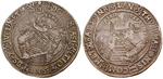 15791 Johann Casimir und Johann E...