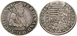 15807 Erzherzog Ferdinand, 1/2 Ta...