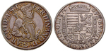 15808 Erzherzog Ferdinand, 1/2 Ta...