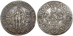 15809 Maximilian von Österreich,...