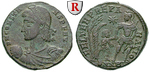 16155 Constans, Bronze