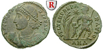 16158 Constans, Follis