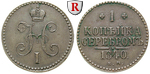 16441 Nikolaus I., Kopeke
