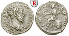 16486 Marcus Aurelius, Denar