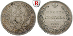 16515 Nikolaus I., Poltina