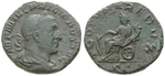 16517 Philippus I., As