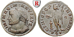 16559 Maximianus Herculius, Folli...