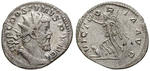 16598 Postumus, Antoninian