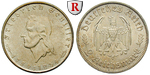 16604 2 Reichsmark