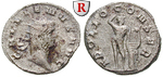 16616 Gallienus, Antoninian