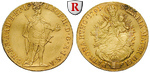 16627 Leopold II., Dukat