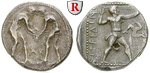 16648 Stater