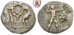 16651 Stater