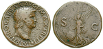 16766 Nero, As