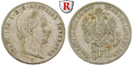 16794 Franz Joseph I., 1/4 Gulden