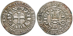 16810 Philipp IV., Gros Tournois