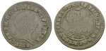 16933 Carlo Emanuele III., 2.6 So...