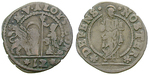 16962 Alvise Mocenigo IV., Soldo