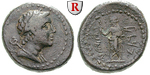 17091 Ptolemaios VI., Bronze