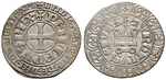 17544 Philipp IV., Gros Tournois