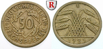 17574 50 Reichspfennig