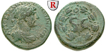17666 Hadrianus, Bronze