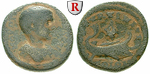 17737 Diadumenianus, Caesar, Bron...
