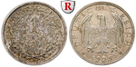 17848 1 Reichsmark