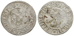 17914 Albert IV., 1/2 Batzen