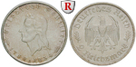 17999 2 Reichsmark