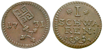 18068 Schwaren