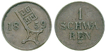 18075 Schwaren