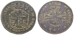 18096 Friedrich Wilhelm III., 2 K...