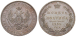18168 Nikolaus I., Poltina