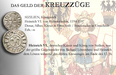 18174_angebot Heinrich VI. von Hohenstauf...