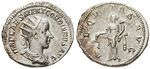 18251 Gordianus III., Antoninian