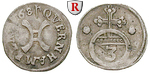 18266 3 Pfennig