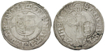 18372 Doppelschilling