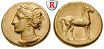 18532 Stater