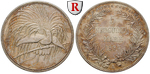 18535 5 Neu-Guinea Mark