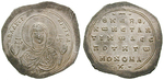 18562 Constantinus IX., 2/3 Milia...