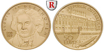18594a 2. Republik, 50 Euro