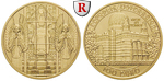 18598 2. Republik, 100 Euro