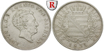 18634 Elizabeth II., 25 Dollars